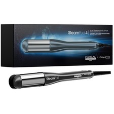 SteamPod 4 - L'OREAL