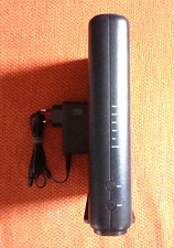 Modem routeur SFR NB8   V2