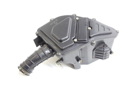 Keeway txm 125 2018 - 125, 2020