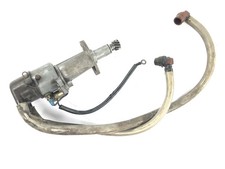 Moto Guzzi V7 Special [1971] -