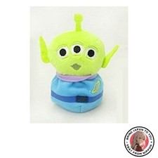 Disney toy story potepote - disney,