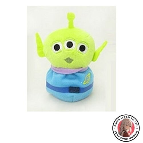 Disney toy story potepote - story,