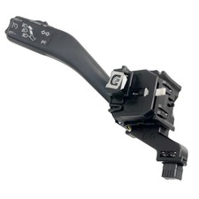 Interrupteur de phares