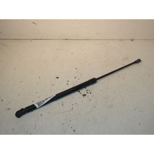 Verin droit hayon nissan - droit,