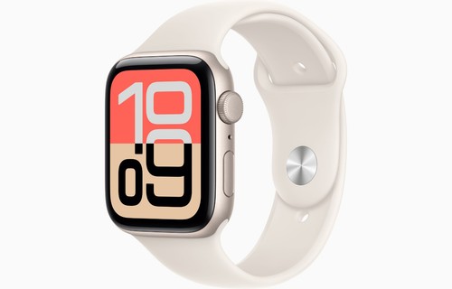 Apple watch gps - apple,