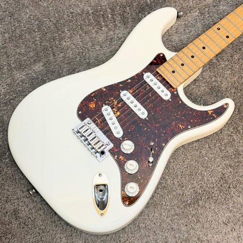 Tom anderson icon - tom,