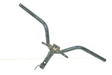 GUIDON - DOLPHIN PYGMY 1 (2020