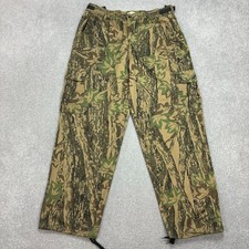 Pantalon Realtree adulte 36 x