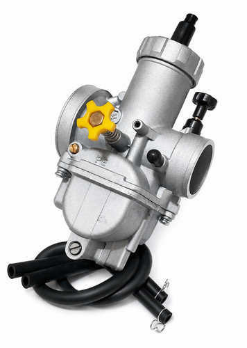 Carburateur adaptable pe28 - adaptable, /