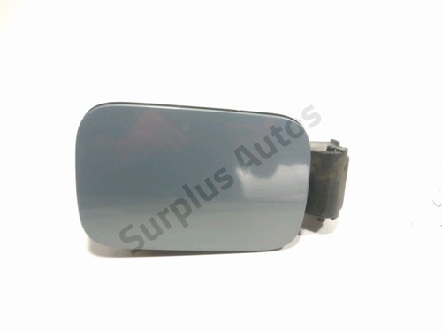 Trappe carburant 8200228509 - trappe,