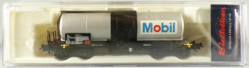 Electrotren 5843k fs wagon - 5843k,