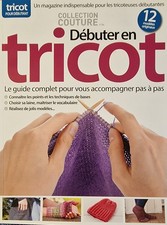 COLLECTION COUTURE 66 DÉBUTER