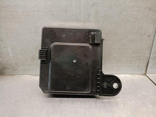 Kdpw67gm0a module - kdpw67gm0a,