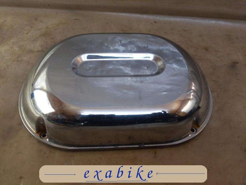 Couvercle boite air pour - de, a