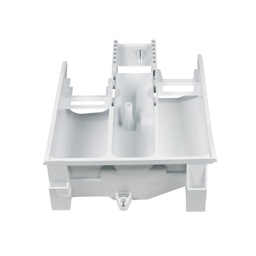 Bac lavage compatible - bac,