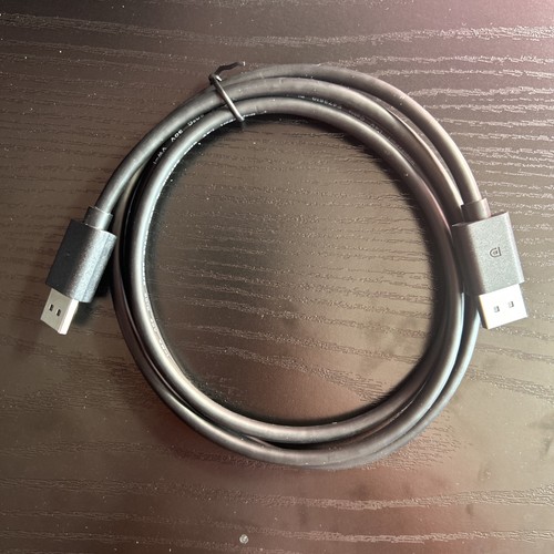 Dell display port - dell,