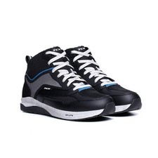 TCX NALBAK Moto Moto