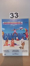 DVD    Camping        REF 33