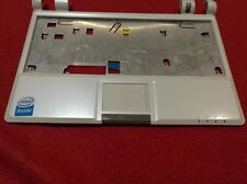 Tablette Tactile pour ASUS Eee PC 4G Série - Housse Couverture Palmrest Coque