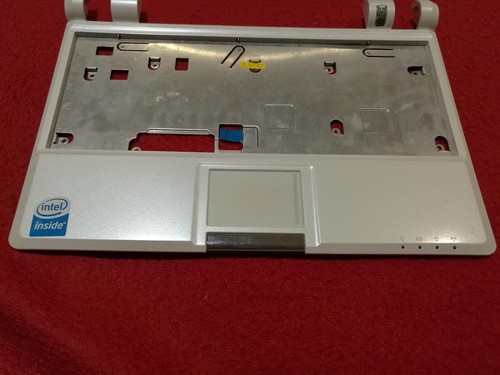 Tablette tactile pour asus - pour,