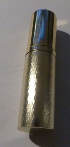 Vaporisateur parfum sac - parfum, de