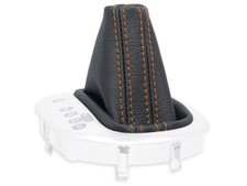 POUR VW TOURAN DSG automatique