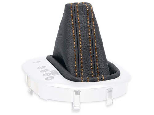 Pour touran dsg automatique - vw,