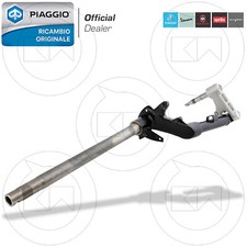 Fourche Tube Avant Original