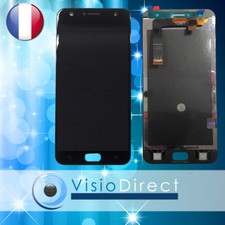 Vitre Tactile + Ecran LCD pour