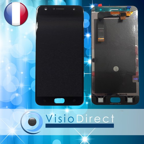 Vitre tactile ecran lcd pour - vitre,