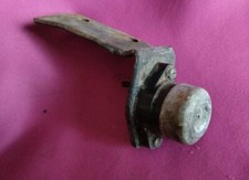 CONTACTEUR de pédale de frein