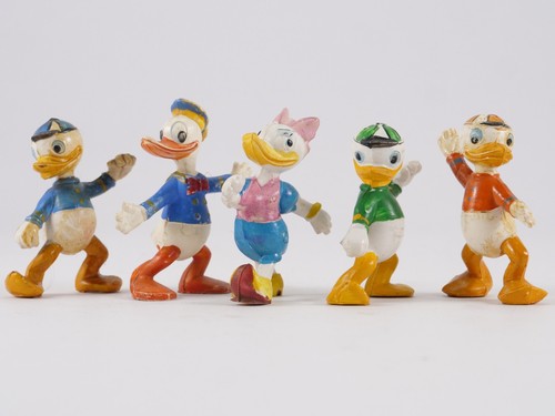 Jim france personnages disney - jim,