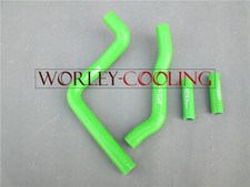 FOR KAWASAKI KX250 KX 250 2004