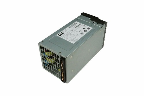 Esp114 192201 001 - hp,