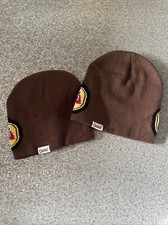 2 Bonnets Cécémel 