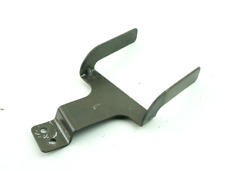 Mercedes W124 W202 Halter Schalter Regulierventil Multikontursitz Orthopädisch