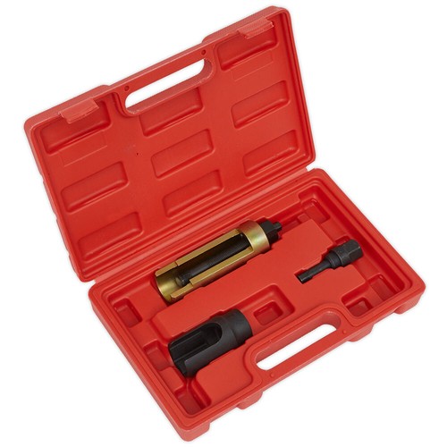 Extracteur injecteur diesel - extracteur, d'injecteur