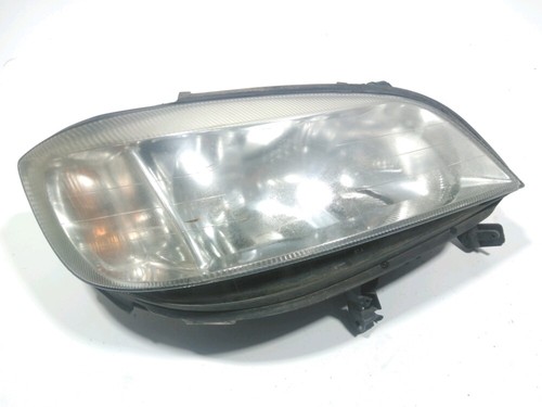 Phare droit 9118792 opel - 9118792,