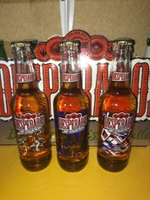 Avant dernier Ensemble de 3