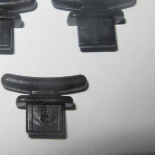 Playmobil lot taquets - playmobil,