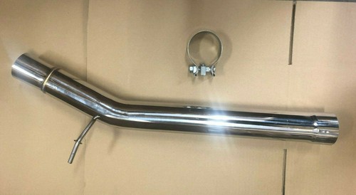 Audi vsd tube - audi, s3