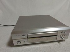 Platine cassette stéréo