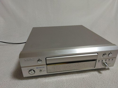 Platine cassette stéréo