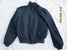 Jacket Homme Usage Général RAF, Gr. 40 (101Cm) Long, Royal Air Force, & Liner#18