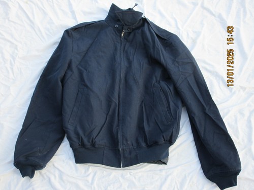 Jacket homme usage général - homme,