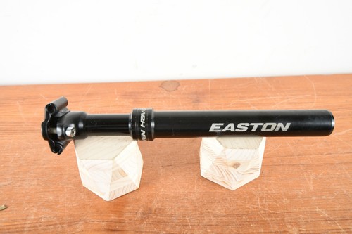 Easton haven x 375mm - easton,