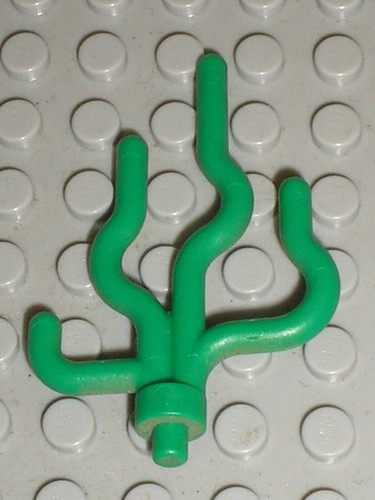 Vegetation feuille lego - vegetation, plant