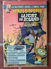 LES HISTOIRES VRAIES DE
