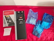 variateur Danfoss VLT midi