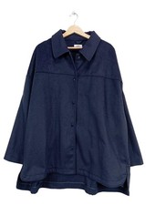 OVS Manteau en tricot Dames